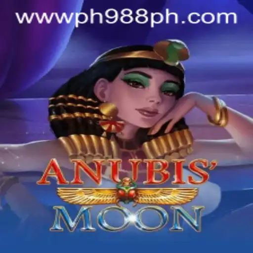 Exploring the Wonders of AnubisMoon: A New Gaming Sensation