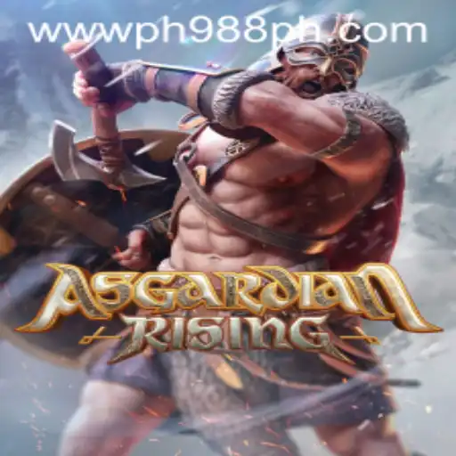 Exploring the Epic World of AsgardianRising: A Journey Through Fantasy and Strategy