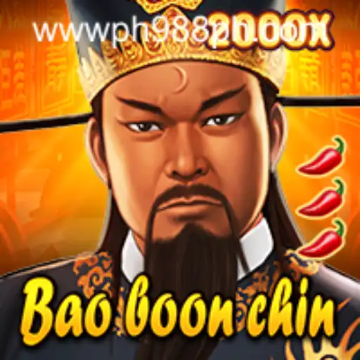 Exploring the Fascinating World of BaoBoonChin