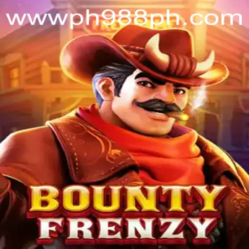 Discover the Excitement of BountyFrenzy: A Unique Gaming Experience