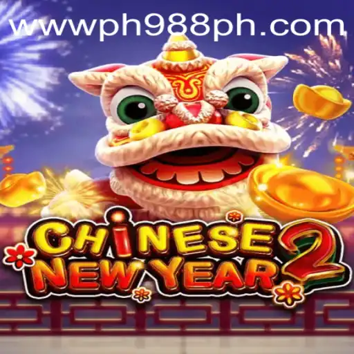 Exploring CHINESENEWYEAR2: A Modern Twist on Traditional Celebrations