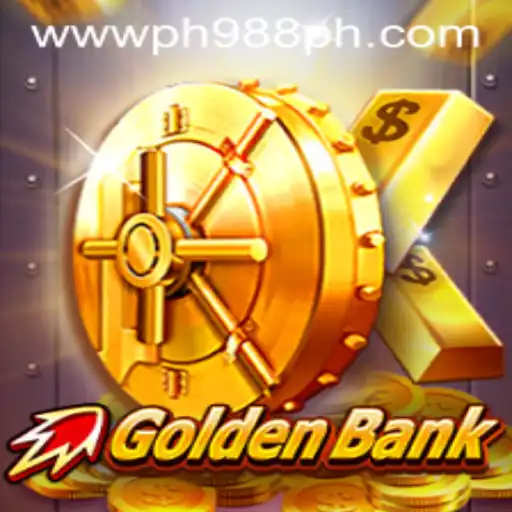 Explore the Exciting World of CrazyGoldenBank: A Unique Casino Experience