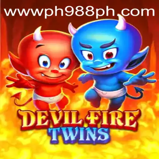 DevilFireTwins: An Exciting New Adventure for Gaming Enthusiasts