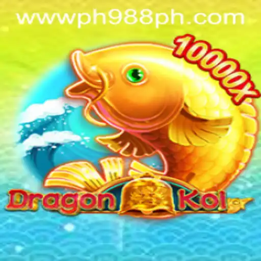 Exploring DragonKoi: The New Gaming Sensation