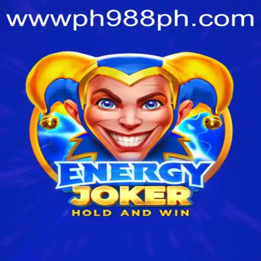 Exploring the World of EnergyJoker: Unleashing the Power of Fun and Strategy