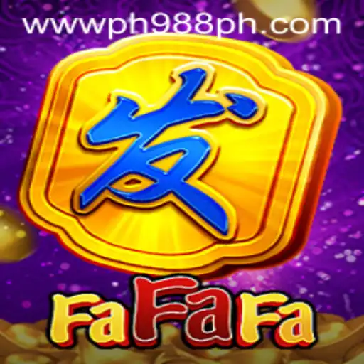 Exploring the Excitement of FaFaFa: A Dive into One of 2023's Hottest Games