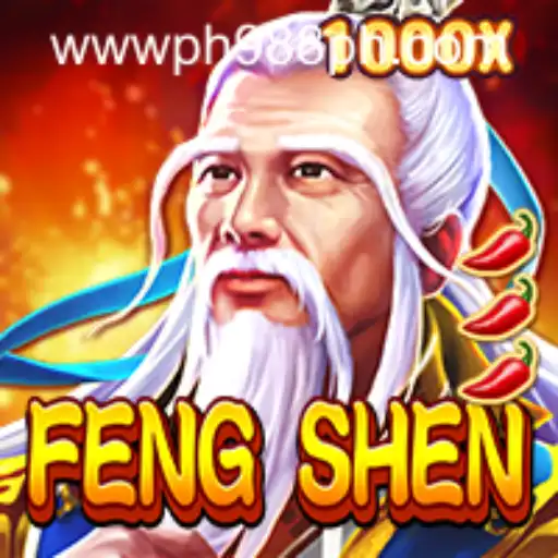 FengShen: Unveiling the Mystical World of Strategy and Intrigue