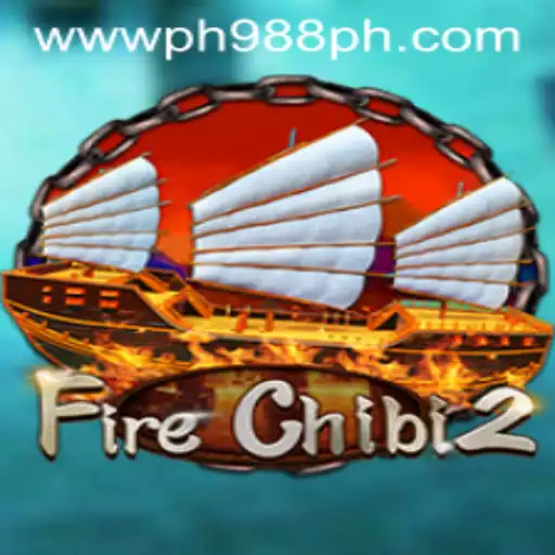 Unveiling FireChibi2: A Detailed Look into the Latest Gaming Craze