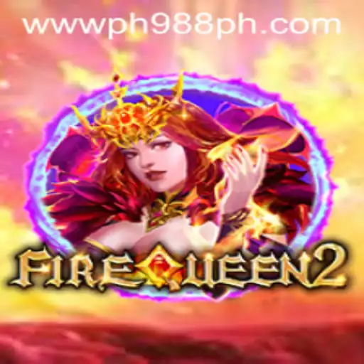 FireQueen2: Unleashing the Power of the Phoenix