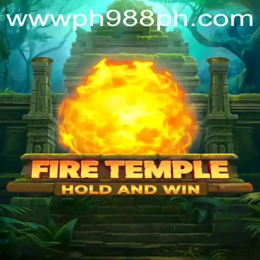 Exploring the Adventurous World of FireTemple - A Comprehensive Guide