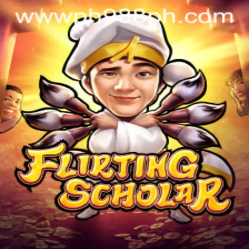 FlirtingScholar: The Enchanting World of Strategy and Wit