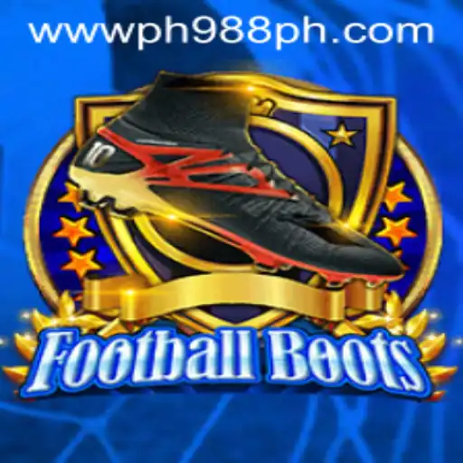 The Exciting World of FootballBoots: Understanding the PH988.PH Phenomenon