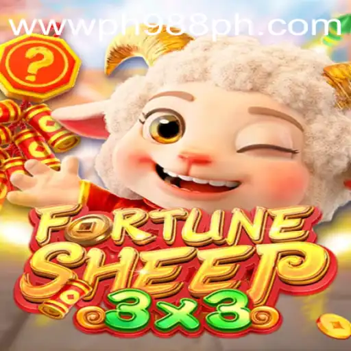 Enter the World of FortuneSheep: A Thrilling Adventure