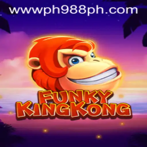 Unveiling 'FunkyKingKong': A Game of Strategy, Fun, and Innovation
