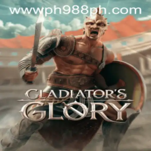 GladiatorsGlory: The Ultimate Battle Arena Experience