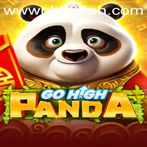 Explore the Innovative World of GoHighPanda: A Thrilling Adventure in Modern Gaming