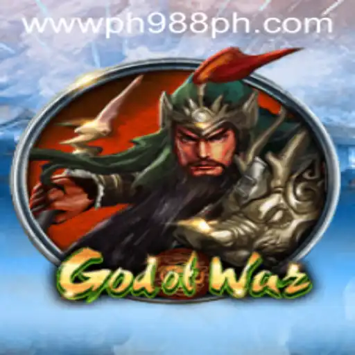 Exploring the World of GodofWar with PH988.PH
