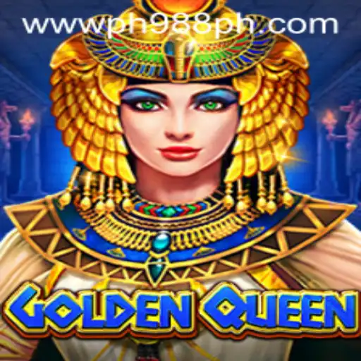 Unveiling GoldenQueen: The Latest Gaming Sensation