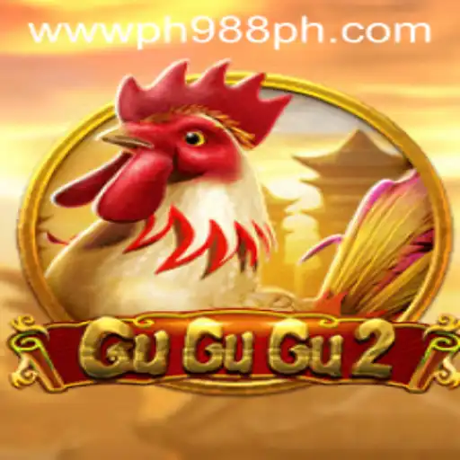 Discovering the Thrills of GuGuGu2: Welcome to the World of PH988.PH