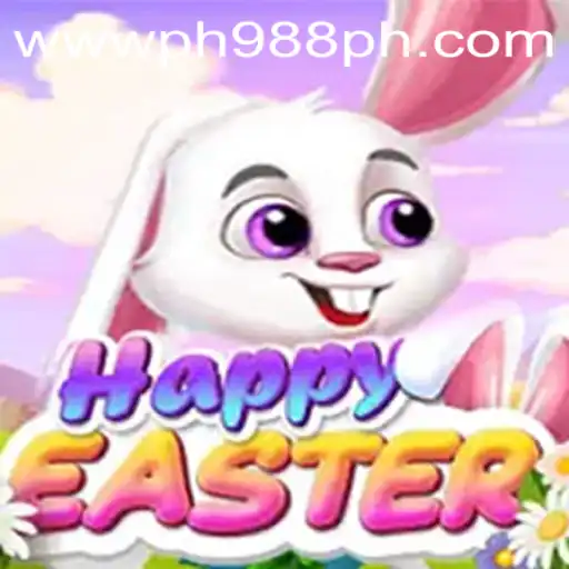 Discovering HappyEaster: An Enthralling Game Experience with PH988.PH