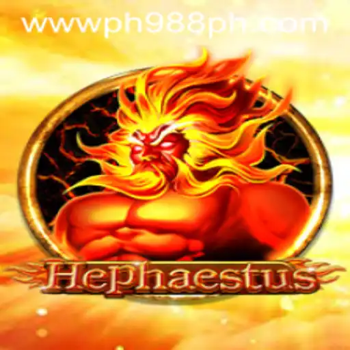 Discover Hephaestus: An Immersive Gaming Odyssey Inspired by Mythology