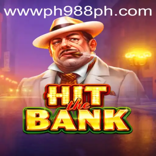 Unraveling the Thrills of HitTheBank: A Comprehensive Guide to Mastering the Game