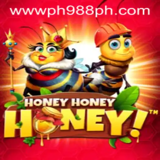 Discover the Enthralling World of HoneyHoneyHoney