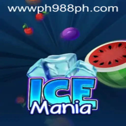 Unveiling IceMania: The Thrilling Adventure with PH988.PH