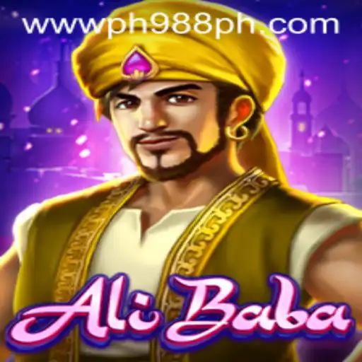 Discover the Fascinating World of 'AliBaba': An Immersive Gaming Experience