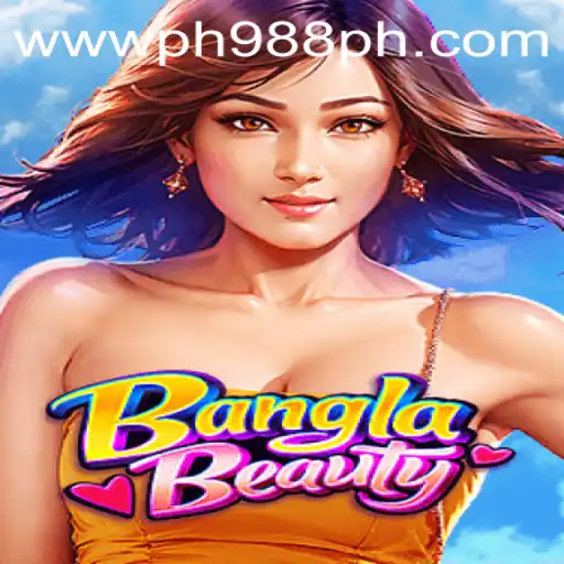 Unveiling the Excitement of BanglaBeauty: A Unique Gaming Experience