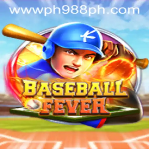 The Ultimate Guide to BaseballFever and The Intriguing PH988.PH Keyword