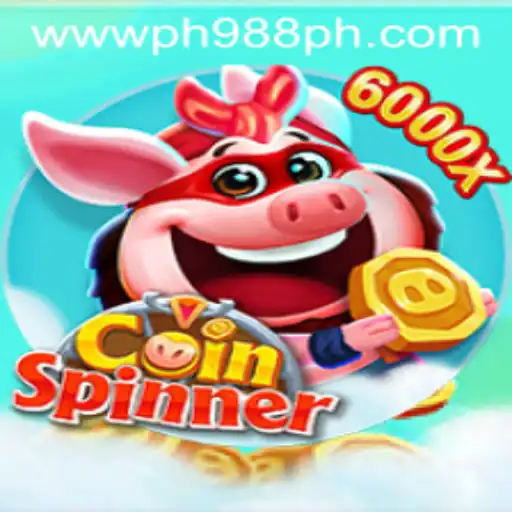Discover CoinSpinner: The Next Revolution in Online Gaming with PH988.PH