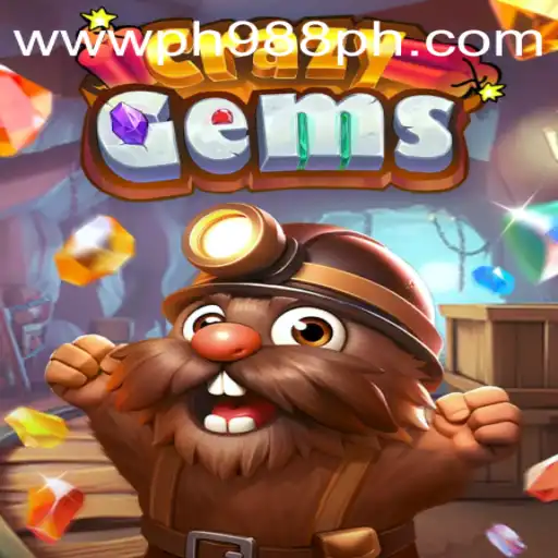 CrazyGems Game Introduction and Rules