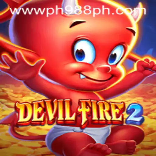 DevilFire2: A Thrilling Adventure in Digital Gaming