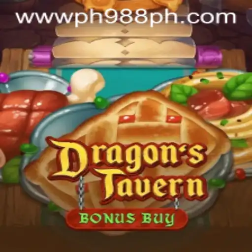 Exploring the Enchanting Realm of DragonsTavern: A Comprehensive Guide