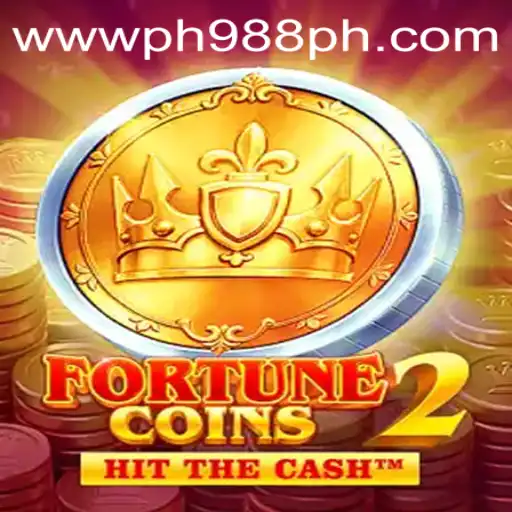 Exploring the Intricacies of FortuneCoins2: A Gaming Experience