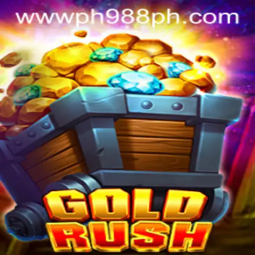 GoldRush: Unearthing New Adventures and Strategies in the Digital Realm
