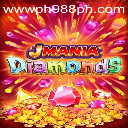 The Exciting World of JManiaDiamonds: A Dive into the Game
