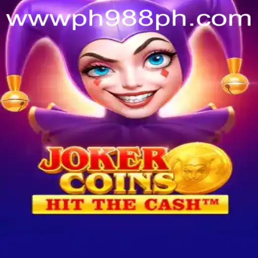 Discovering JokerCoins: A Dynamic Journey in the Gaming World