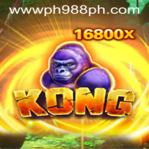 Kong: An Engaging Adventure Game with Exciting Challenges