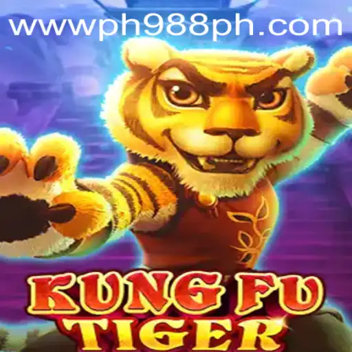 Explore the World of KungFuTiger: A New Martial Arts Adventure
