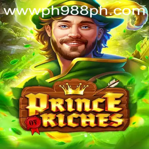 Exploring PrinceOfRiches: A New Twist in the Gaming World