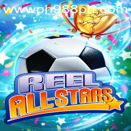 Discovering the Exciting World of ReelAllStars