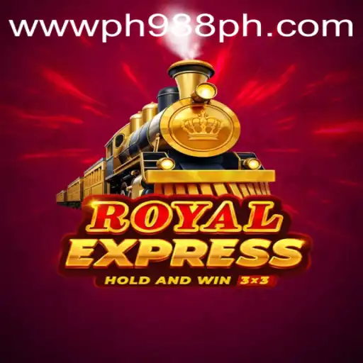 Discover the Thrilling World of RoyalExpress: A Captivating New Game on the Horizon