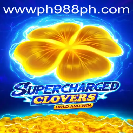 Unraveling the Excitement of SchargedClovers: A New Gaming Adventure Awaits