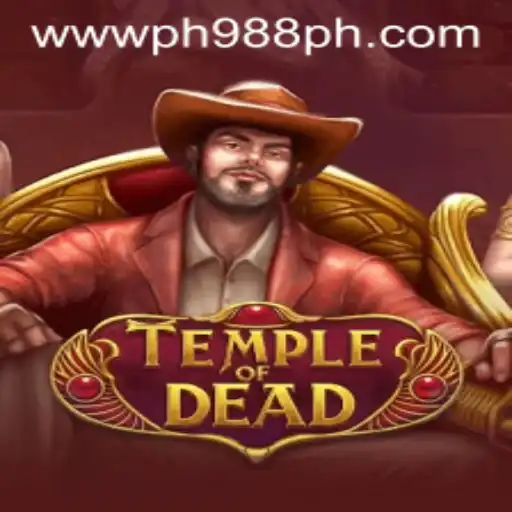 Explore the Thrilling World of TempleofDead: A New Era of Adventure Gaming