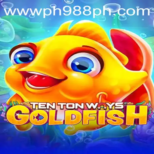 Explore the World of TenTonWaysGoldfish: A Deep Dive into Gameplay and Rules