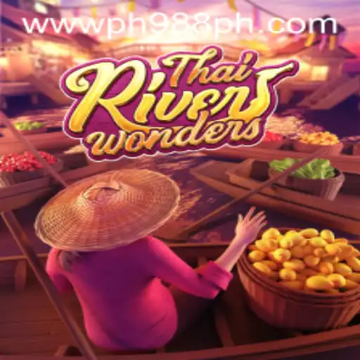 Discover the Enchantment of ThaiRiverWonders and the Mystery of PH988.PH