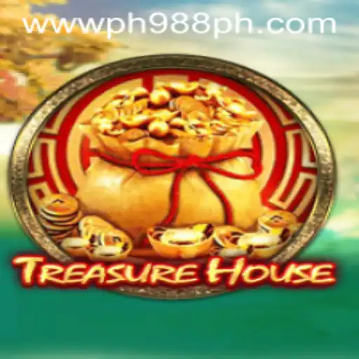 Discover the Thrilling World of TreasureHouse: A New Gaming Adventure