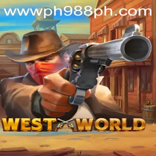 Exploring the Intriguing World of WestWorld: A Deep Dive into the Game and its Mechanics